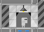Igra6669[1]